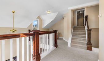 192 WELLINGTON Rd, Breckenridge, CO 80424