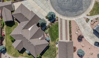 63 W 2875 Cir, Cedar City, UT 84721