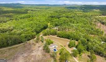 113 Wynn Wood Ln, Alto, GA 30510