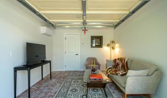 3410 Greensward Rd, Los Angeles, CA 90039