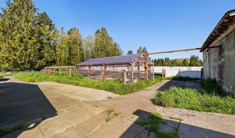 40801 Savola Ln, Astoria, OR 97103