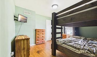 807 W Jenkins St, Advance, MO 63730