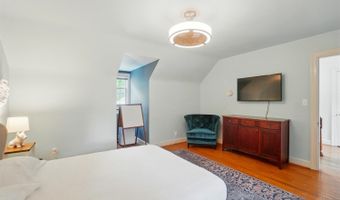 5360 Cleves Warsaw Pike, Cincinnati, OH 45238