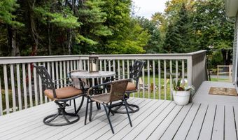2 Grand St, Alloway, NJ 07422