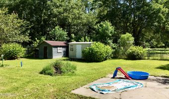 415 Bolton Brownsville Rd, Bolton, MS 39041