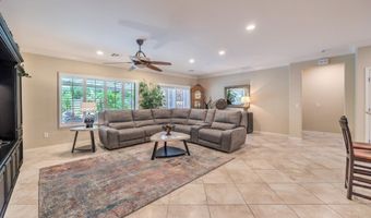 2193 Bliss Corner St, Henderson, NV 89044