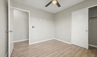 721 E BOSTON St, Chandler, AZ 85225