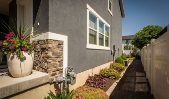 244 W 380 S 10B, American Fork, UT 84003
