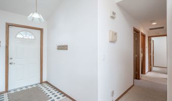 980 CLEVELAND St, Aumsville, OR 97325