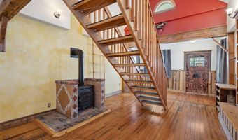 511 Alder St, Anaconda, MT 59711