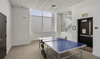3301 Arapahoe Ave 415, Boulder, CO 80303