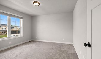 N9239 LAURA Street, Appleton, WI 54915