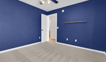 3029 White Tail Dr, Altus, OK 73521