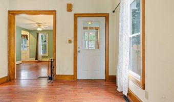 334 Forest Ave, Amsterdam, NY 12010