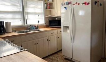 40 Bignon St, Barnwell, SC 29812
