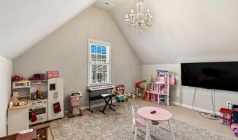 67 Old Grove Ln, Apex, NC 27502