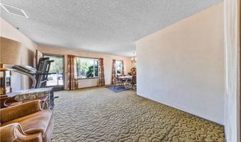 3002 Doolittle Ave, Arcadia, CA 91006