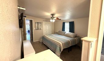 1706 S Seventeenth St, Artesia, NM 88210