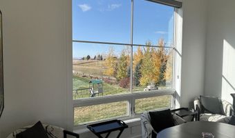 130 YELLOW ROSE Dr, Alta, WY 83414