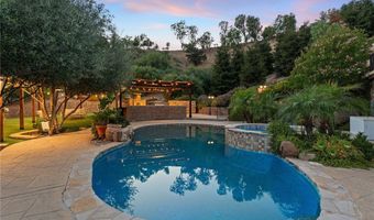 6029 Fairview, Agoura Hills, CA 91301