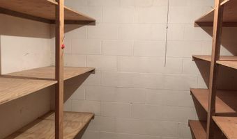 1415 1ST Ave, Antigo, WI 54409