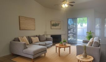 11109 W AMELIA Ave, Avondale, AZ 85392