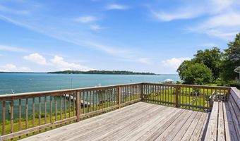 1100 RIVER BAY Rd, Annapolis, MD 21409