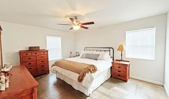 606 E Brown St, Alpine, TX 79830