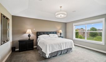 16627 Xeon St NW, Andover, MN 55304