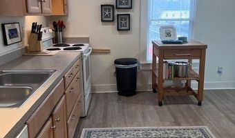 226 Washington St, Bath, ME 04530