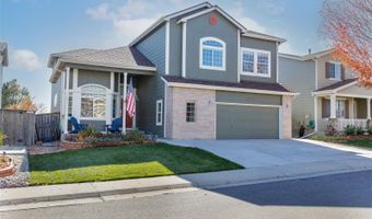 1320 W 12th Ave, Broomfield, CO 80020