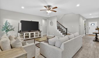 1721 Zilker Park Trl, Alvarado, TX 76009