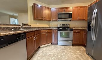 538 Washington Dr, Almo, KY 42020