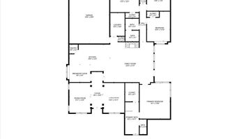 742 Yellowstone Dr, Allen, TX 75002