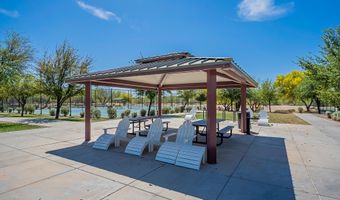 42424 N GAVILAN PEAK Pkwy 28102, Anthem, AZ 85086
