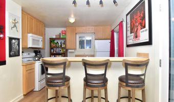 20506 N Main St St, Carey, ID 83320