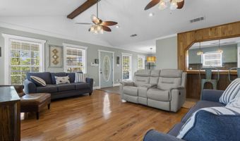 4229 21st Ave, Bay St. Louis, MS 39520