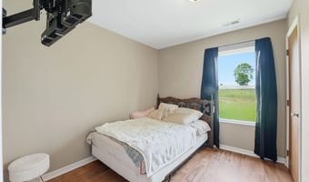210 Sammy Dr, Avilla, IN 46710