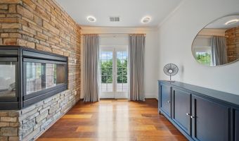 43582 OLD KINDERHOOK Dr, Ashburn, VA 20147