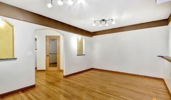 12941 Ridgewood Cir, Anchorage, AK 99516