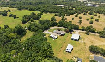 3235 County Road 204, Alvarado, TX 76009