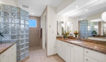 4955 MAKENA Rd F102, Kihei, HI 96753