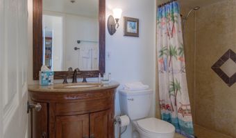 1777 Ala Moana Blvd 1843, Honolulu, HI 96815