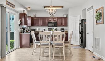 111 Aegean Ave, Amherst, NY 14228