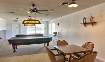 4133 W Wilson St 178, Banning, CA 92220