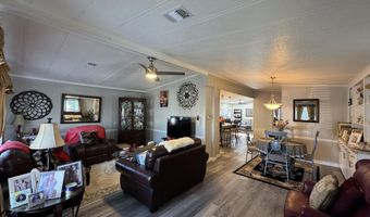 915 Hemlock St, Barefoot Bay, FL 32976