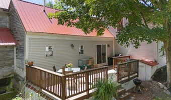 29 Harriman Rd, Raymond, NH 03077