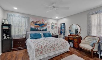 8202 TEJAS Trl, Amarillo, TX 79110