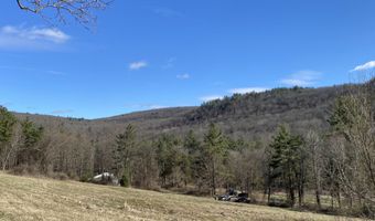 198-4 Beebe Hill Rd, Canaan, CT 06031