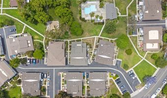 4267 Arcata Bay, Oceanside, CA 92058